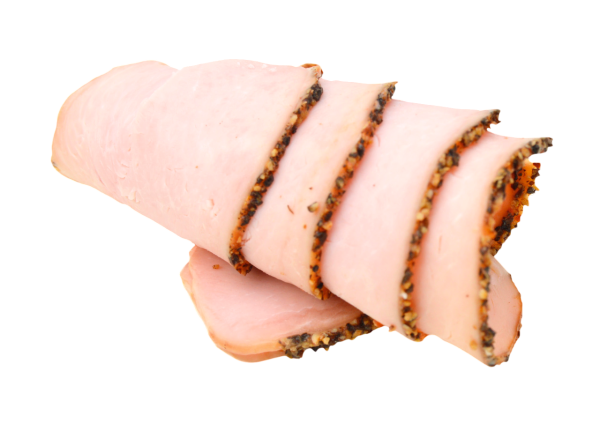 Schweinebraten ca. 125g